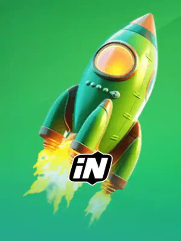 INOUT ব্লকচেইন jamuna777