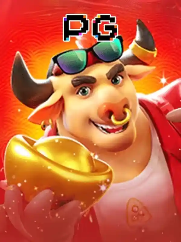 ফরচুন অক্স স্লট jamuna777