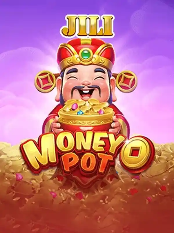 মানি পট স্লট গেম jamuna777 ক্যাসিনো