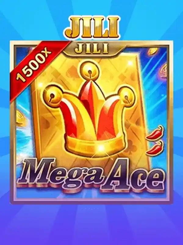 মেগা টেক্কা ক্যাসিনো স্লট গেম