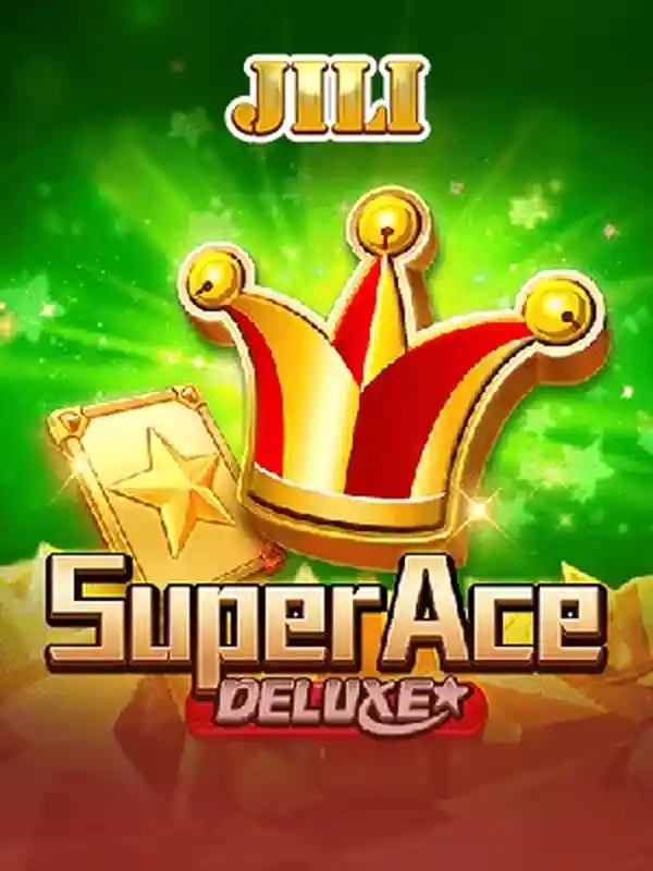 সুপার এস ডিলাক্স স্লট jamuna777