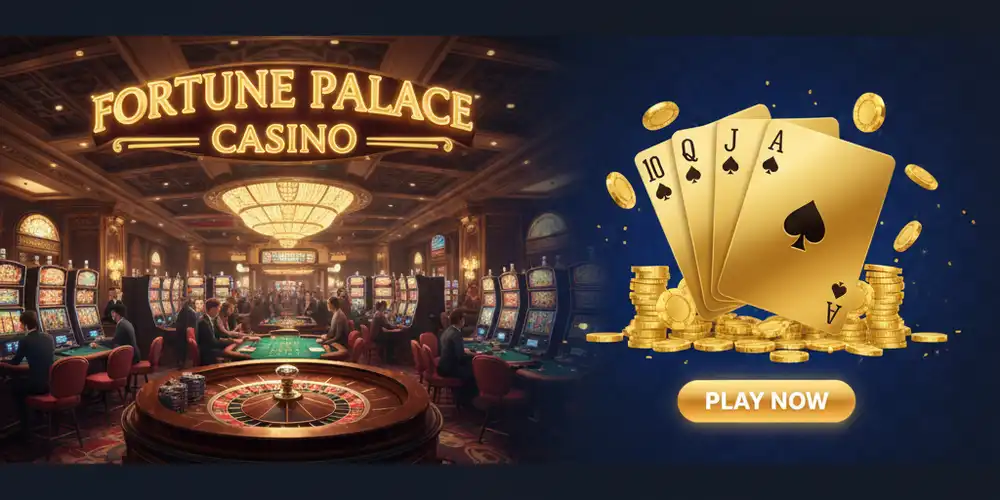 jamuna777 অনলাইন ক্যাসিনো ব্যানার